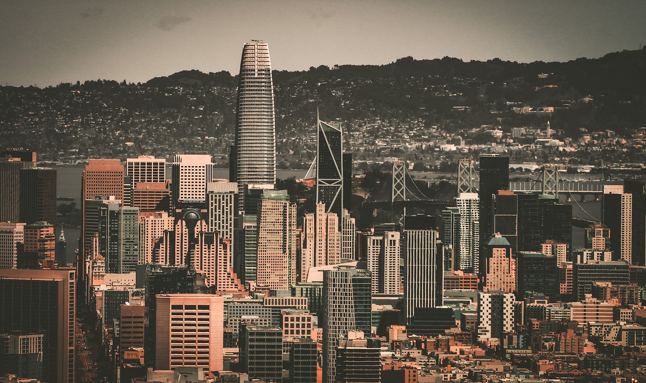 屡突破极限 屡突破极限