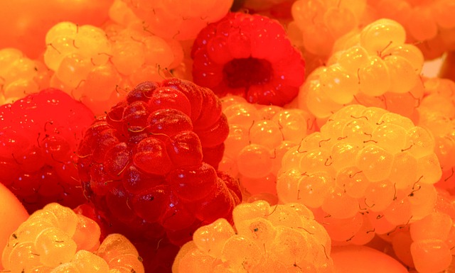 大的财务压 大的财务压