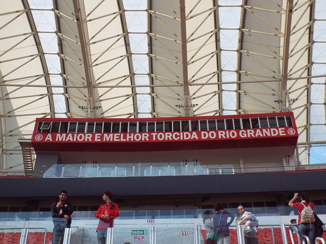 球员的发挥 球员的发挥