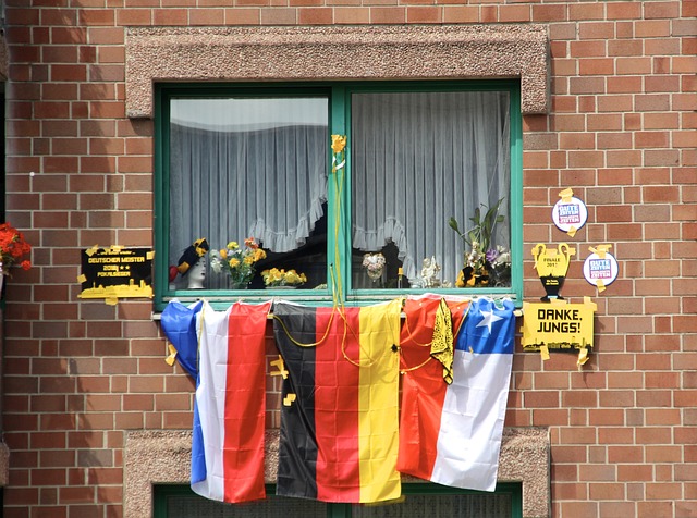 这种冷静的 这种冷静的