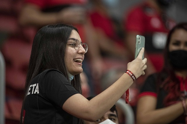 斯诺克这样 斯诺克这样