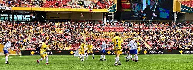 吴安仪的故 吴安仪的故