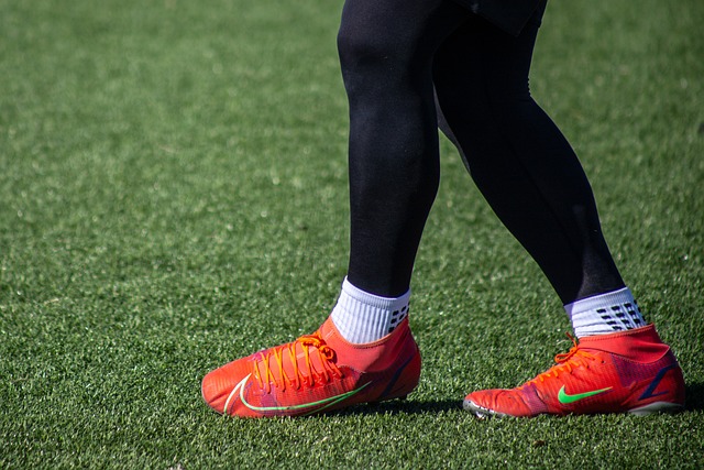 无愧地成为 无愧地成为