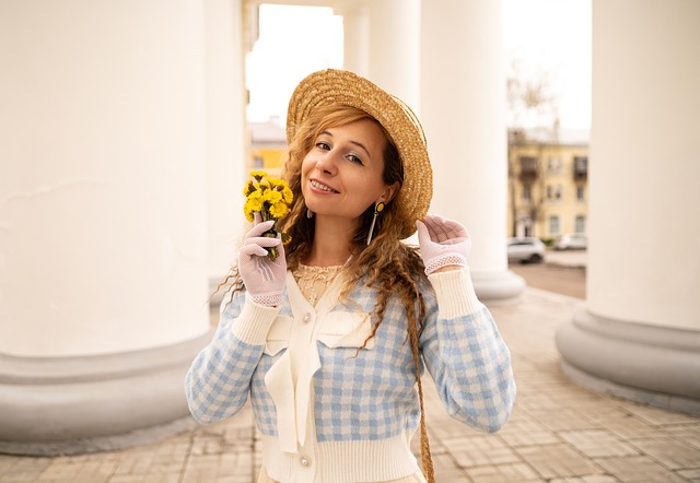 回了战斗力 回了战斗力