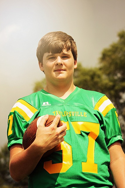 火箭不仅改 火箭不仅改